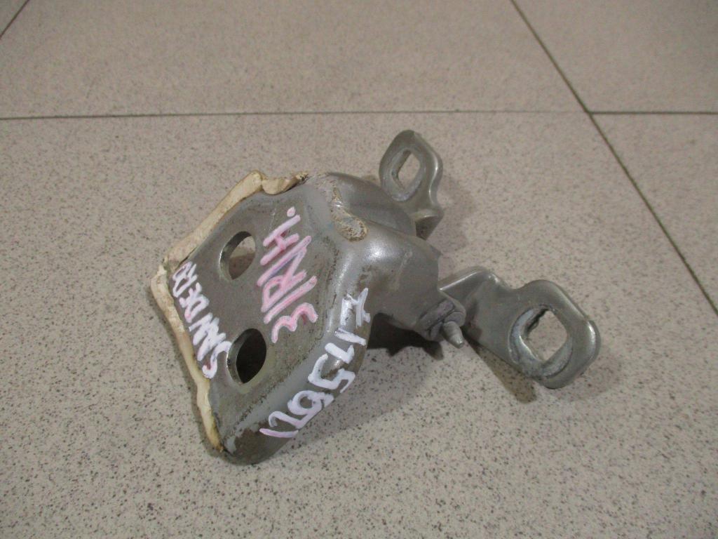 Петля двери, 500 рублей, Пермь