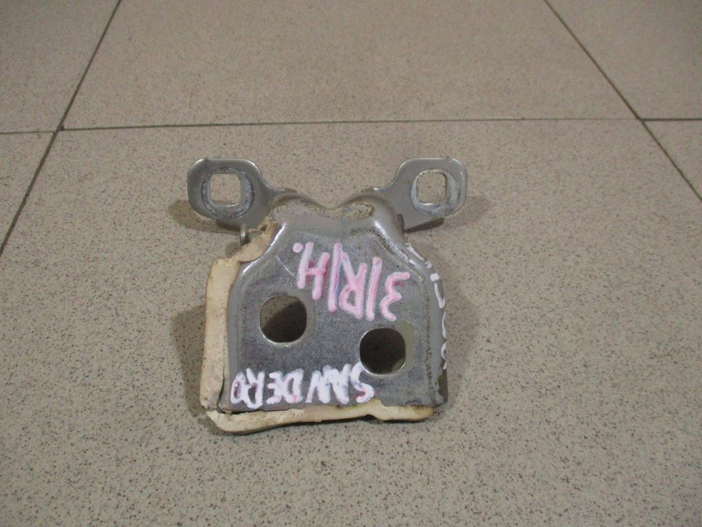 Петля двери, 500 рублей, Пермь