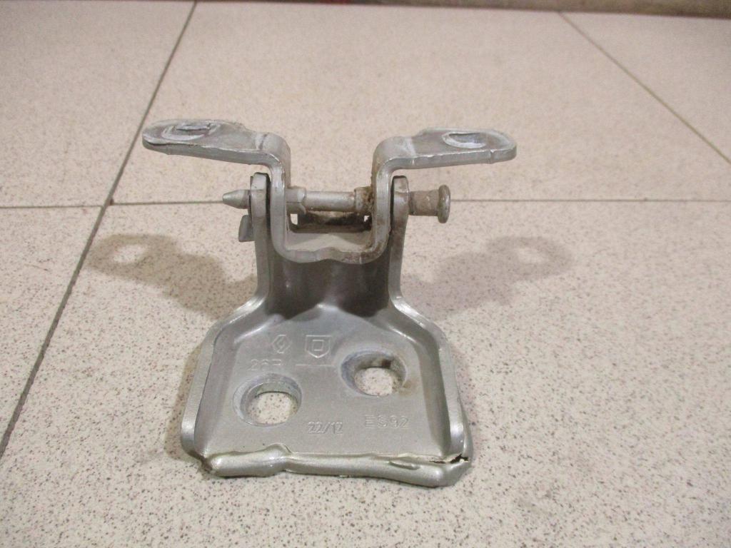 Петля двери, 500 рублей, Пермь