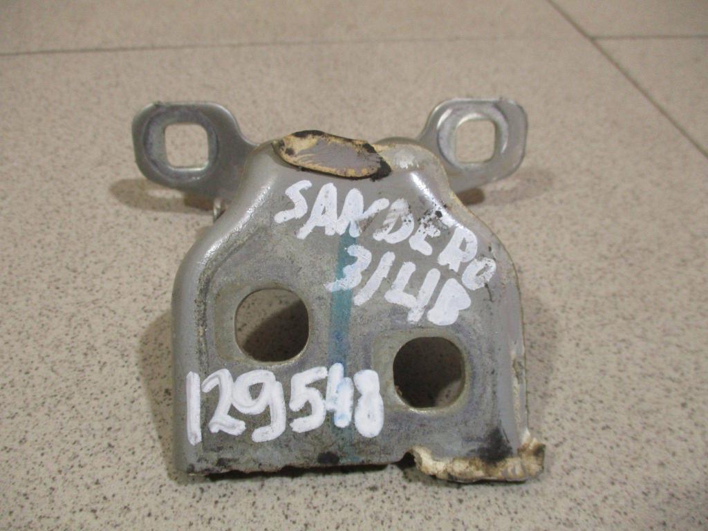 Петля двери, 500 рублей, Пермь