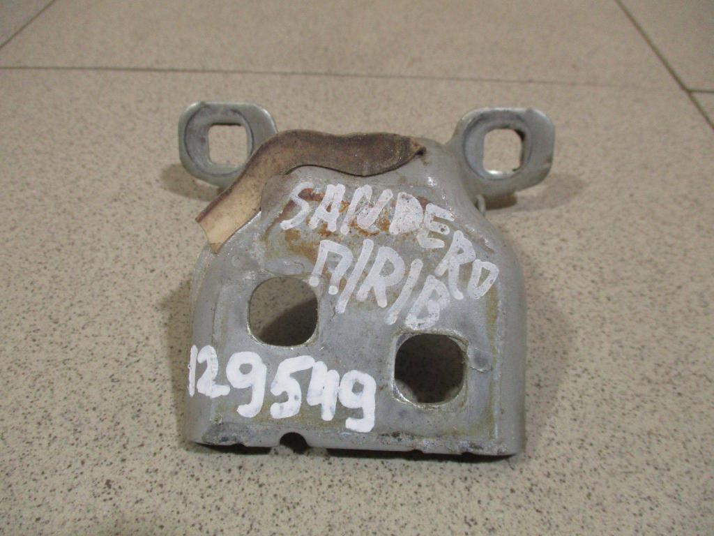 Петля двери, 500 рублей, Пермь