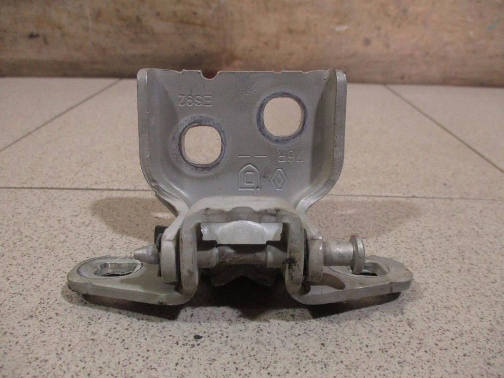 Петля двери, 500 рублей, Пермь