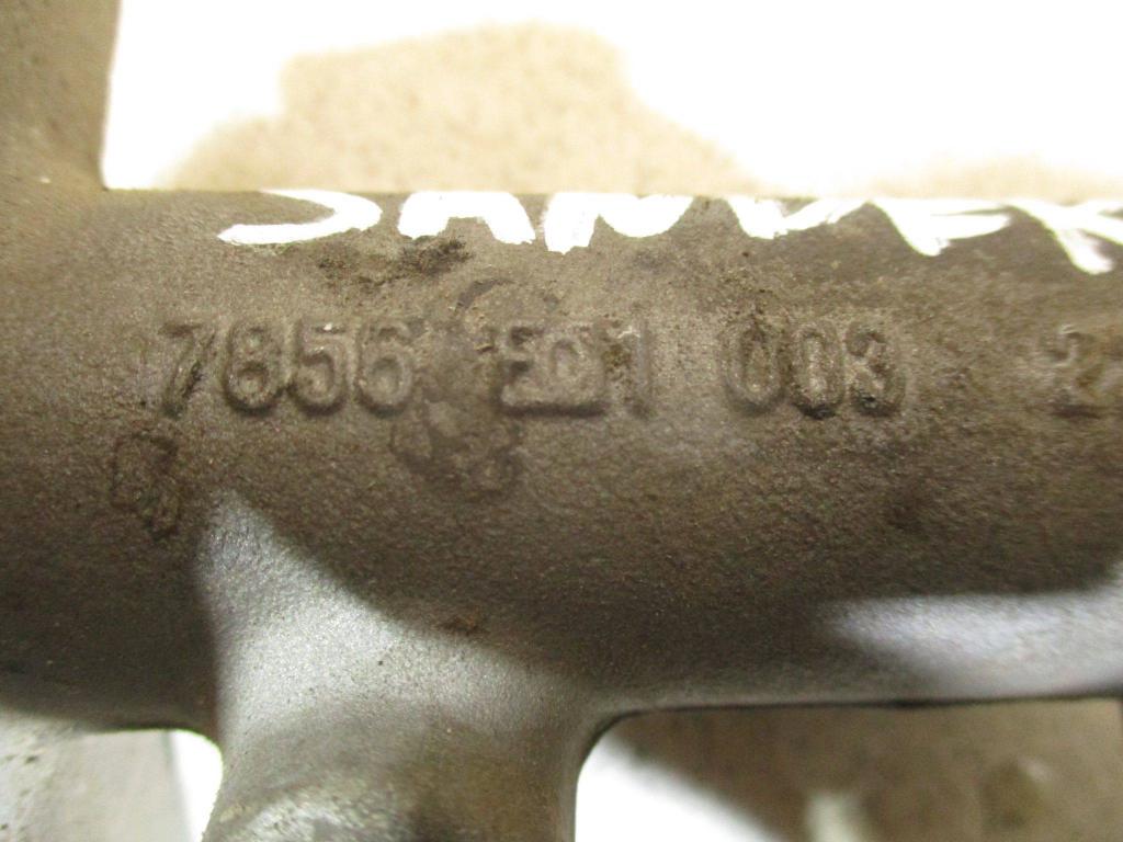 Цилиндр тормозной главный, 1000 рублей, Пермь