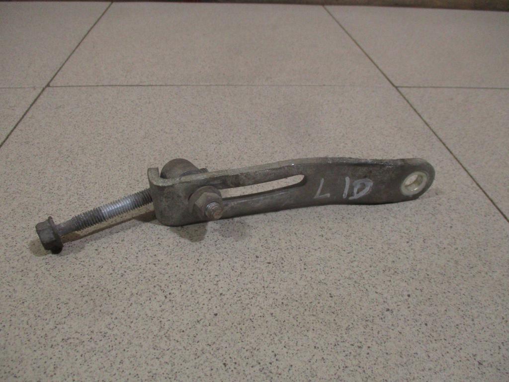 Планка натяжения ремня генератора, 500 рублей, Пермь