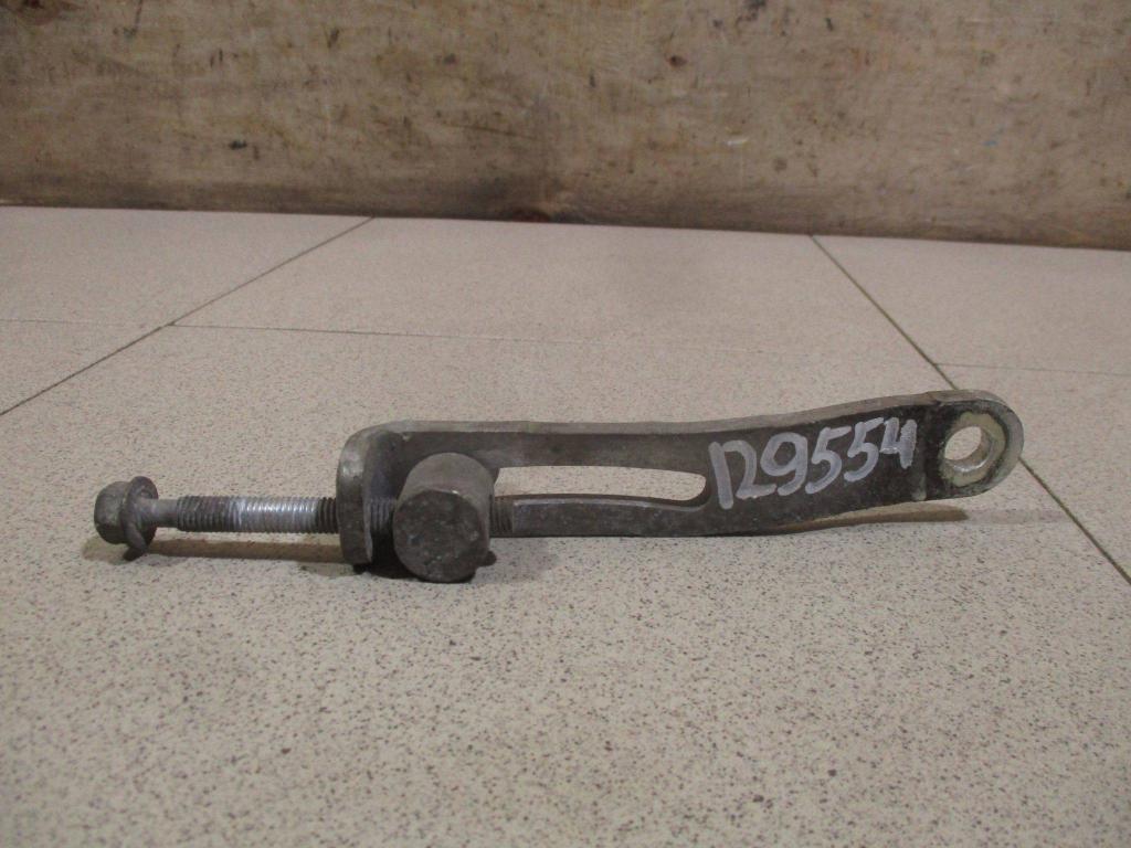 Планка натяжения ремня генератора, 500 рублей, Пермь