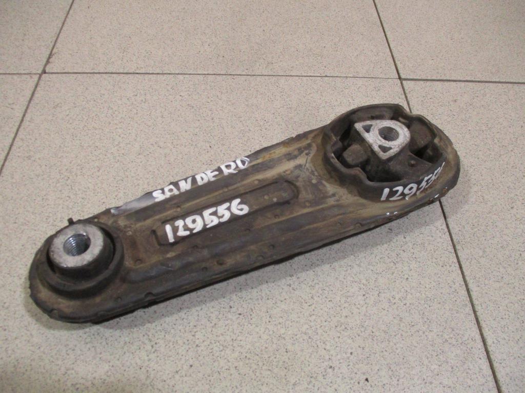 Опора двигателя задняя, 1000 рублей, Пермь