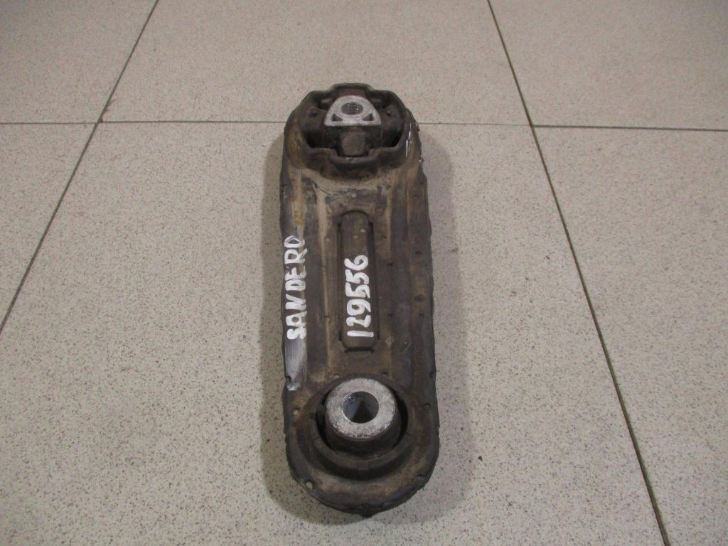 Опора двигателя задняя, 1000 рублей, Пермь