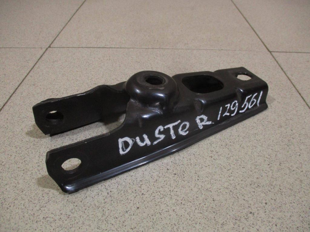 Кронштейн двигателя задний, 1000 рублей, Пермь