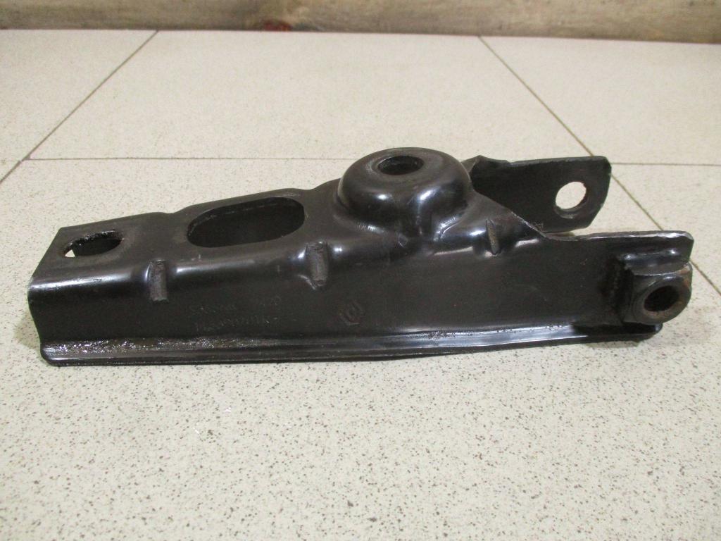 Кронштейн двигателя задний, 1000 рублей, Пермь