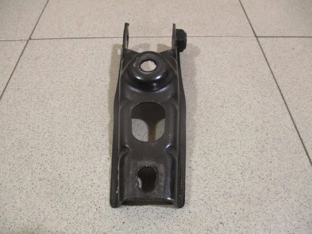 Кронштейн двигателя задний, 1000 рублей, Пермь