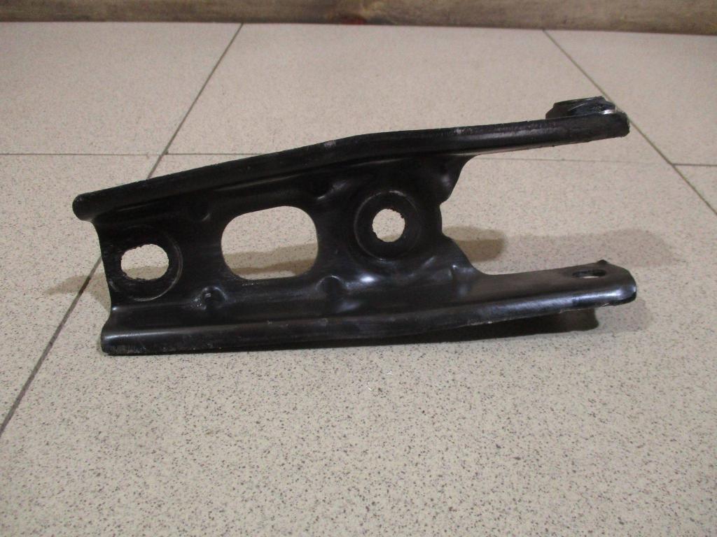 Кронштейн двигателя задний, 1000 рублей, Пермь