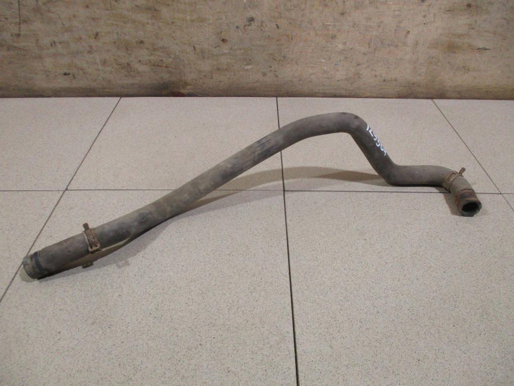 Патрубок отопителя, 500 рублей, Пермь