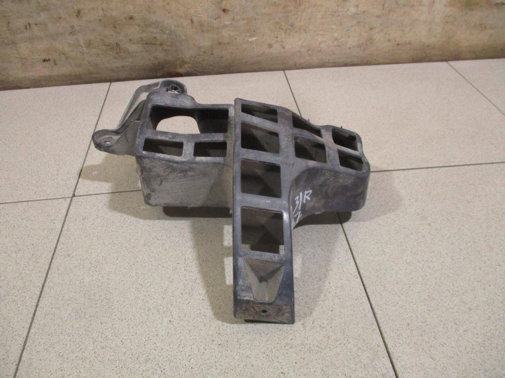 Кронштейн заднего бампера правый, 1000 рублей, Пермь