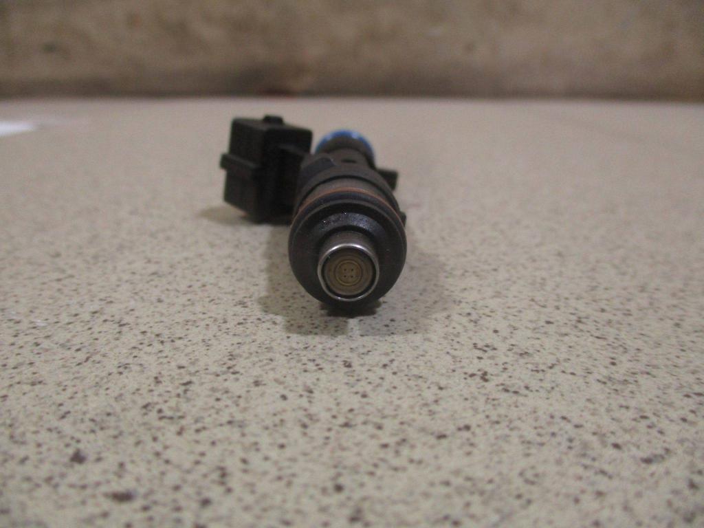 Форсунка топливная, 500 рублей, Пермь