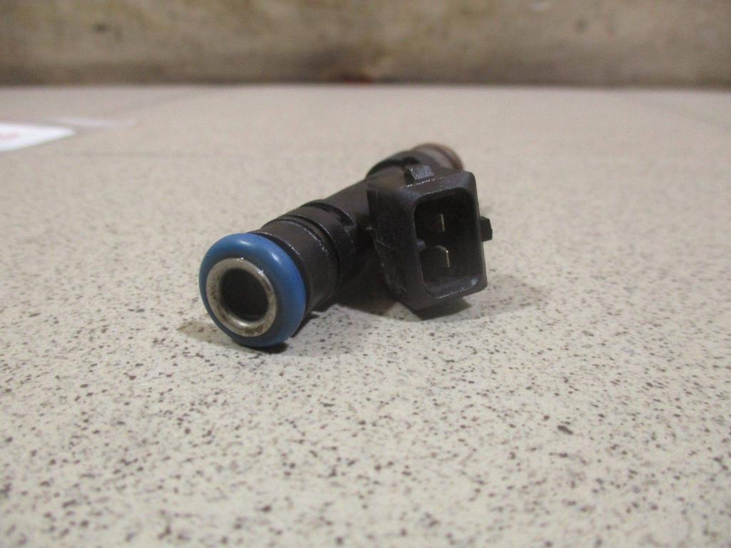 Форсунка топливная, 500 рублей, Пермь