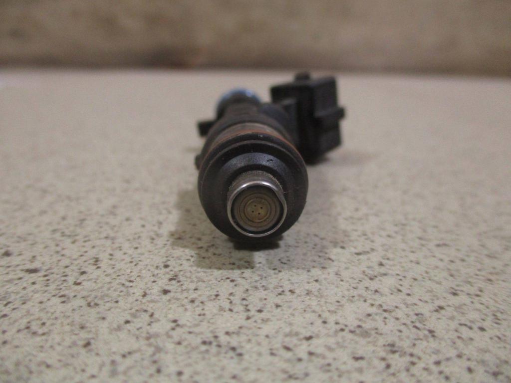 Форсунка топливная, 500 рублей, Пермь