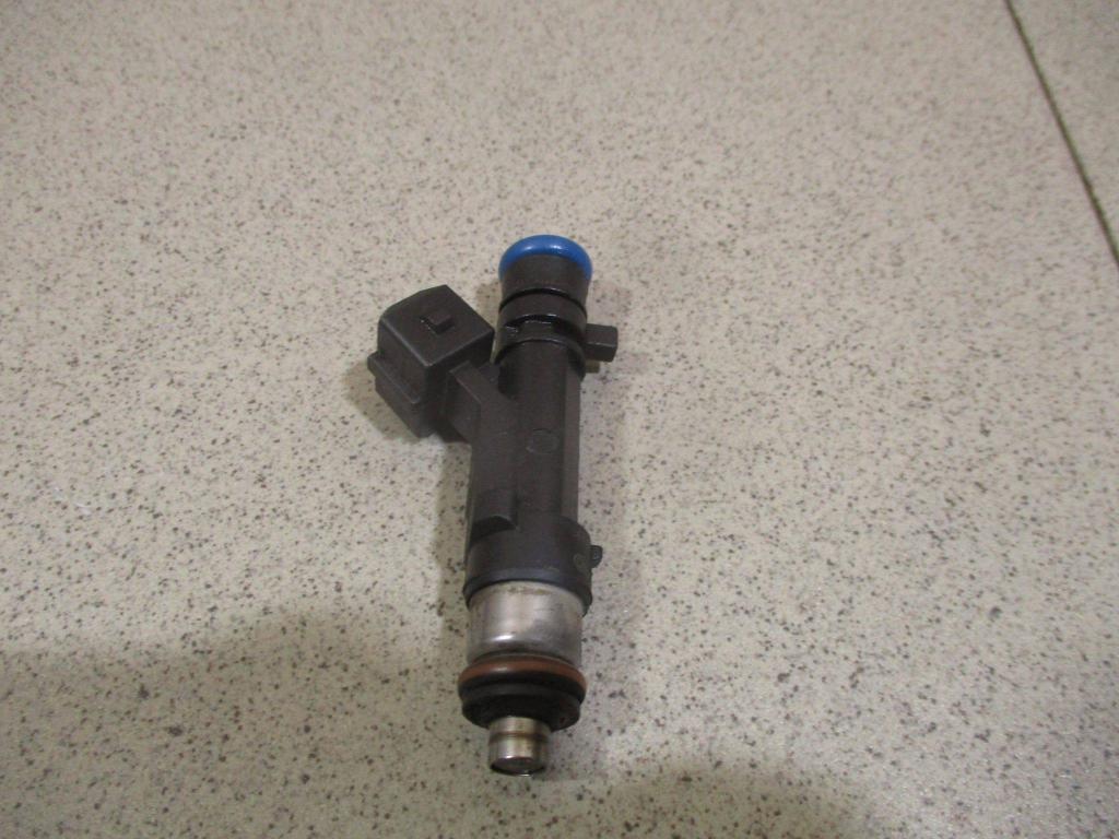 Форсунка топливная, 500 рублей, Пермь