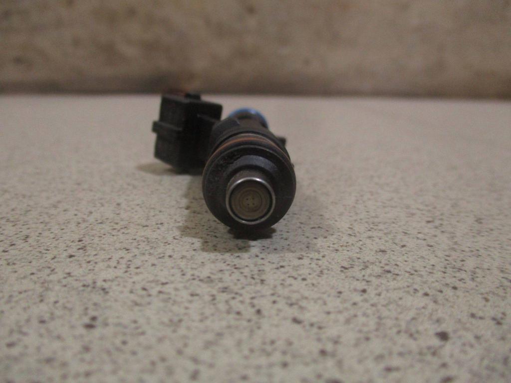 Форсунка топливная, 500 рублей, Пермь