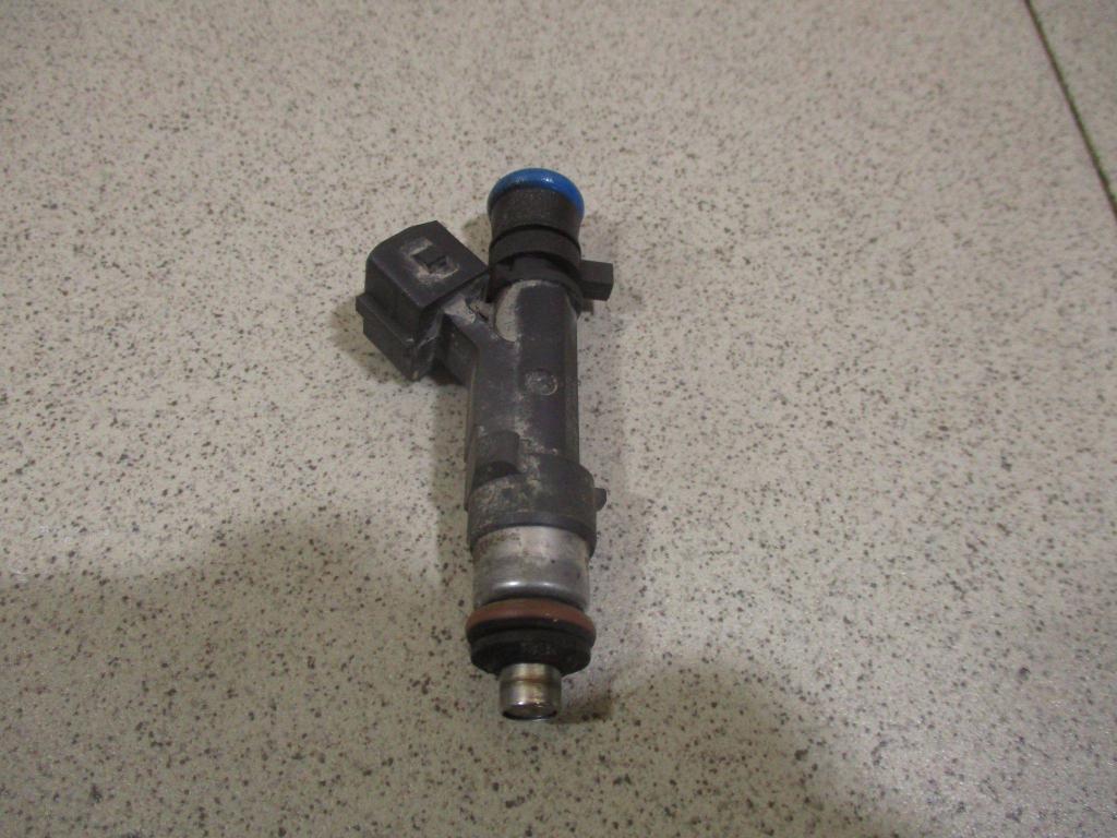 Форсунка топливная, 500 рублей, Пермь