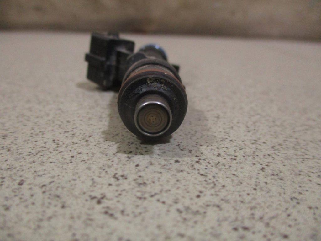 Форсунка топливная, 500 рублей, Пермь