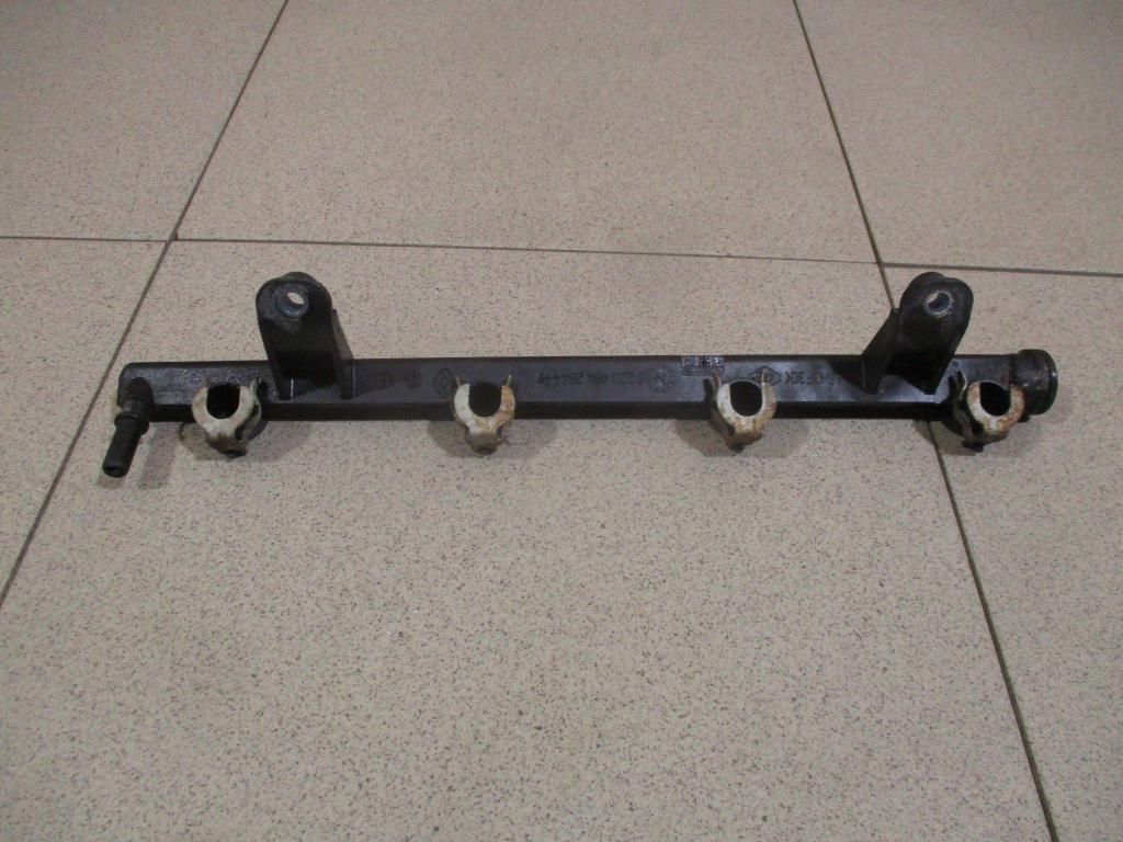 Рейка топливная, 500 рублей, Пермь