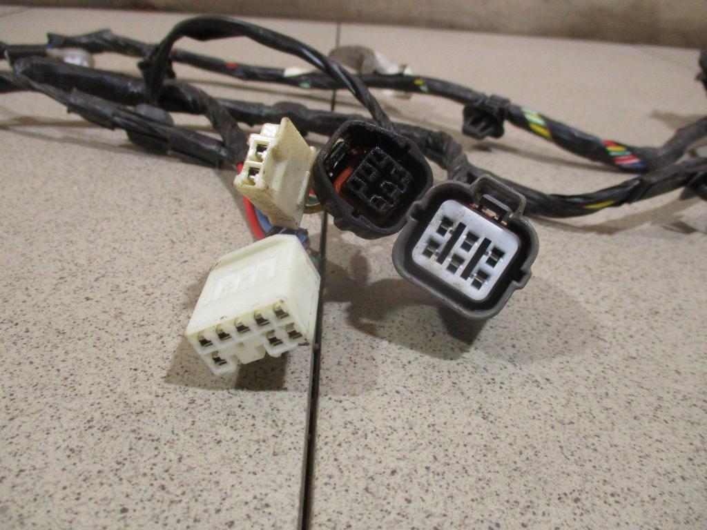 Проводка двери, 1000 рублей, Пермь