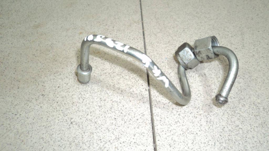 Трубка топливная, 1000 рублей, Пермь