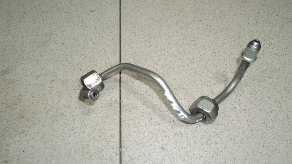 Трубка топливная, 1000 рублей, Пермь