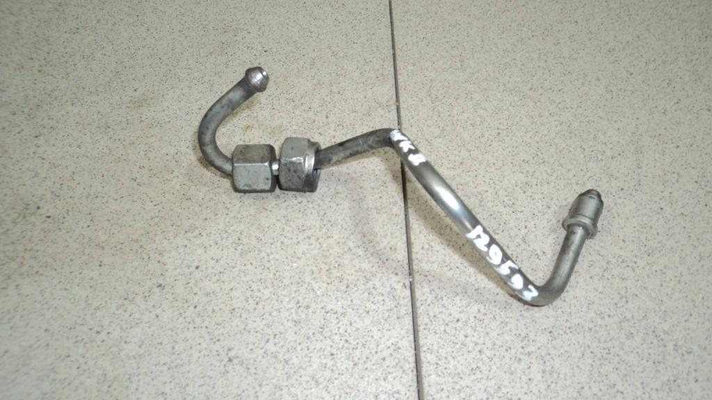 Трубка топливная, 1000 рублей, Пермь