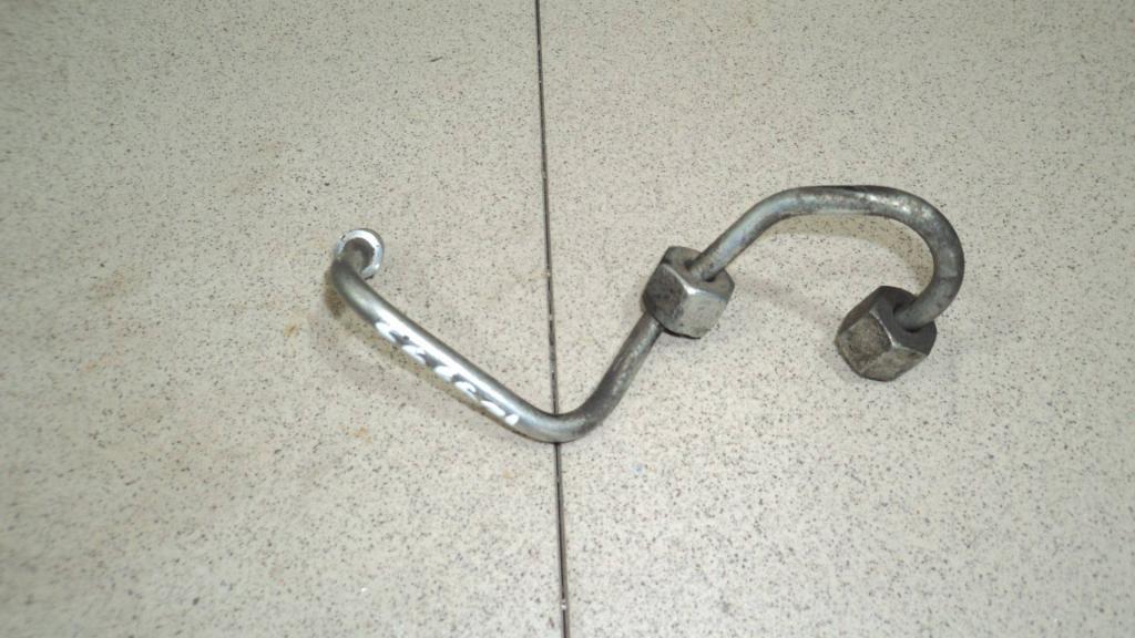 Трубка топливная, 1000 рублей, Пермь