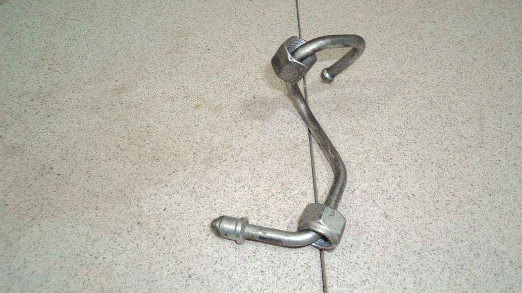 Трубка топливная, 1000 рублей, Пермь