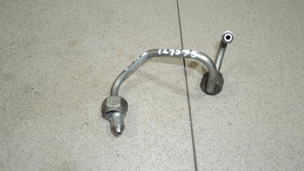 Трубка топливная, 1000 рублей, Пермь