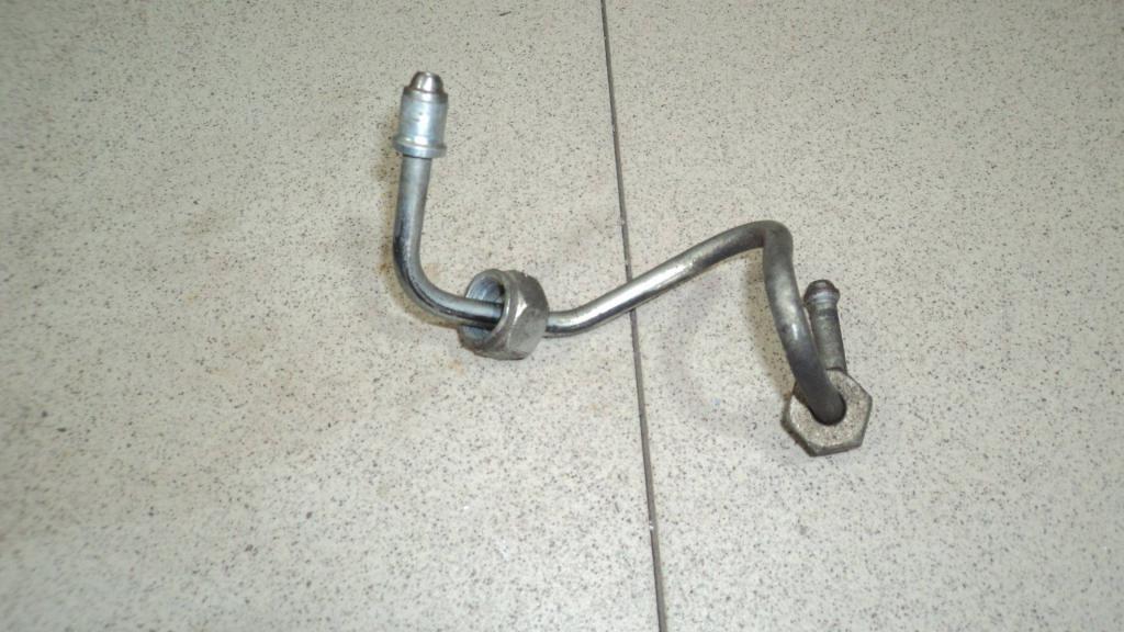 Трубка топливная, 1000 рублей, Пермь