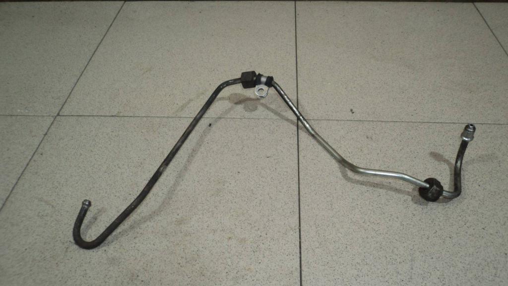 Трубка топливная, 1200 рублей, Пермь