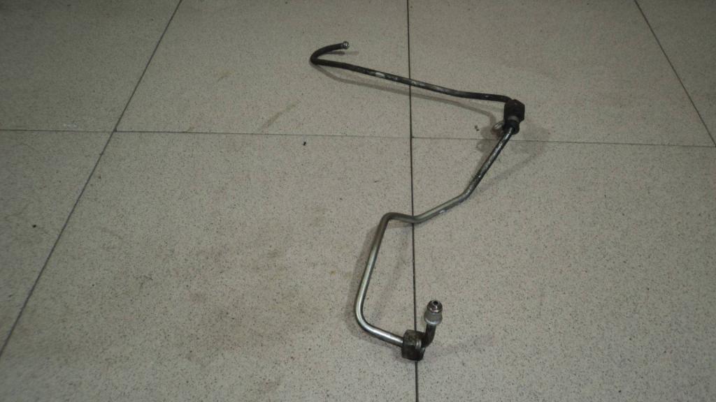 Трубка топливная, 1200 рублей, Пермь