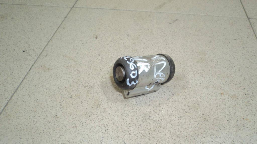 Цилиндр тормозной задний, 500 рублей, Пермь