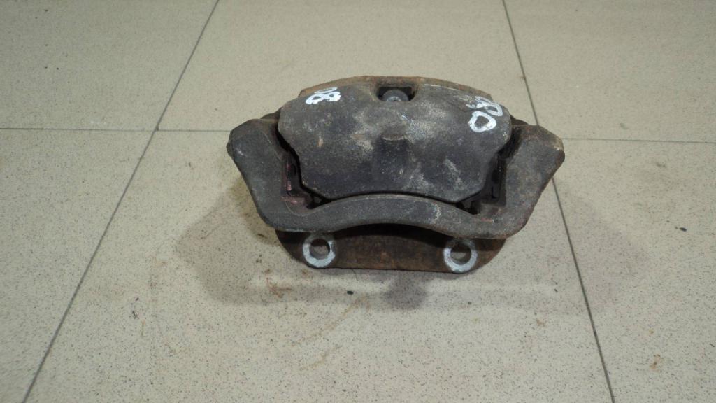 Суппорт передний правый, 1000 рублей, Пермь