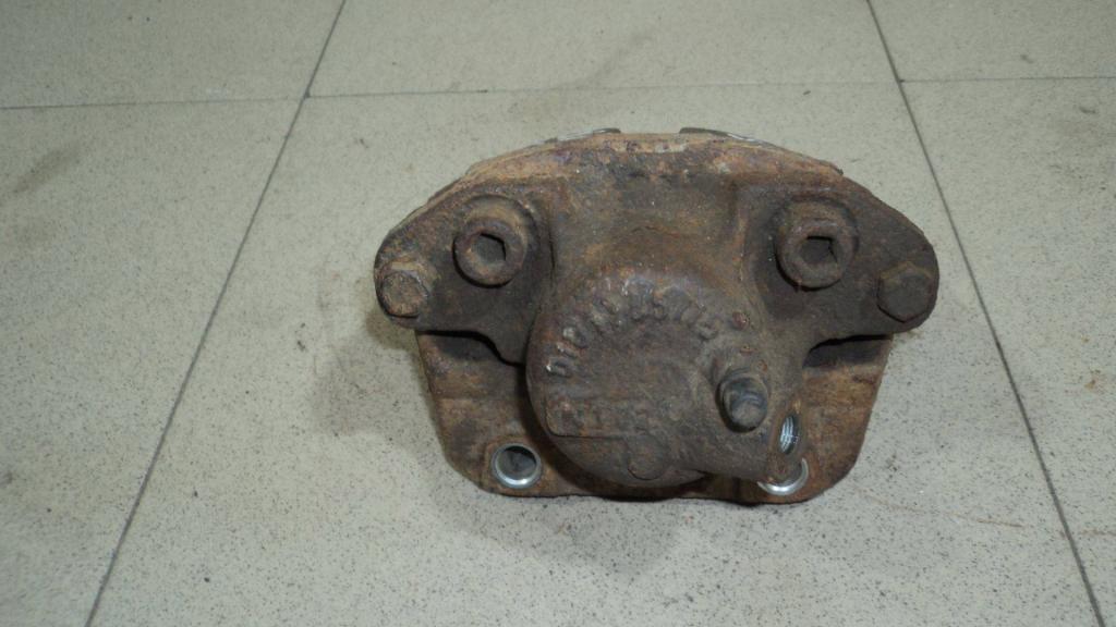 Суппорт передний правый, 1000 рублей, Пермь