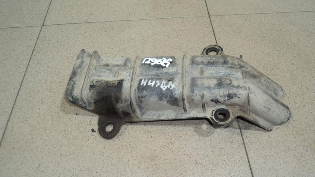 Пыльник наружный, 500 рублей, Пермь