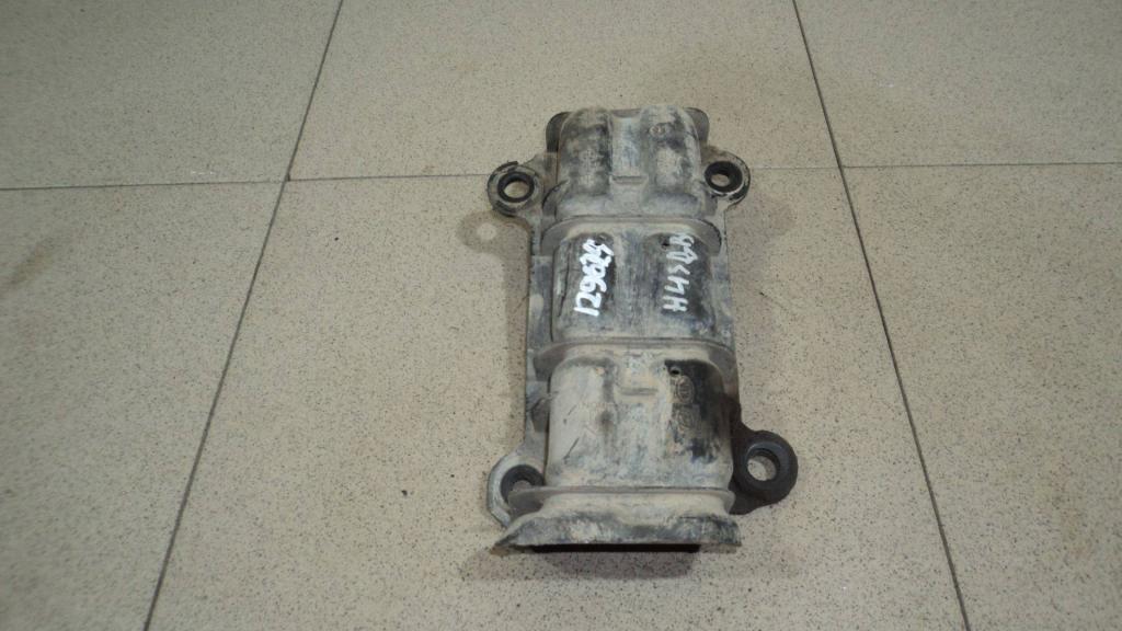 Пыльник наружный, 500 рублей, Пермь