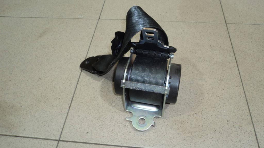 Ремень безопасности, 650 рублей, Пермь