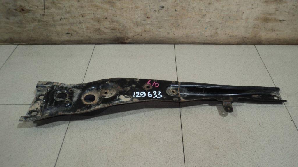 Балка передняя продольная, 1500 рублей, Пермь