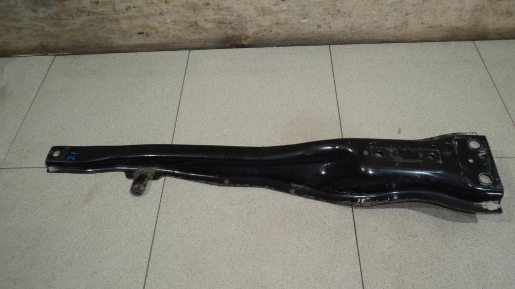 Балка передняя продольная, 1500 рублей, Пермь