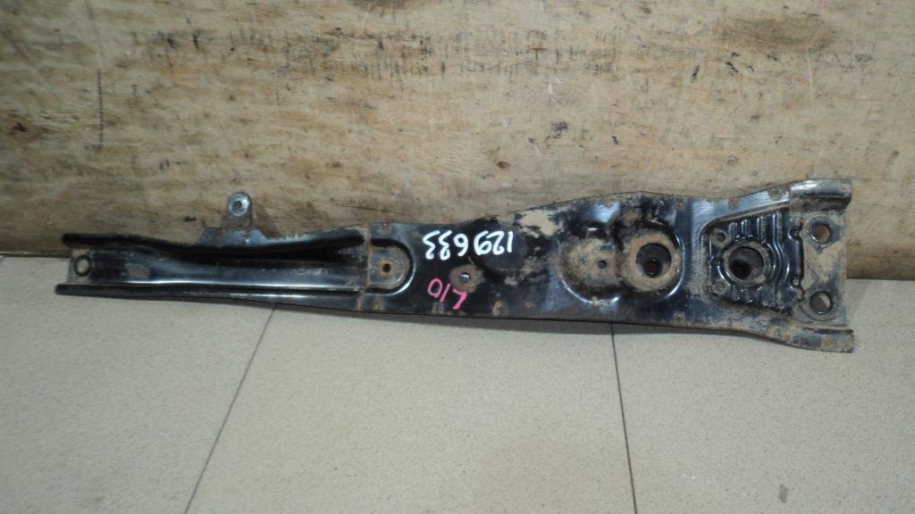 Балка передняя продольная, 1500 рублей, Пермь