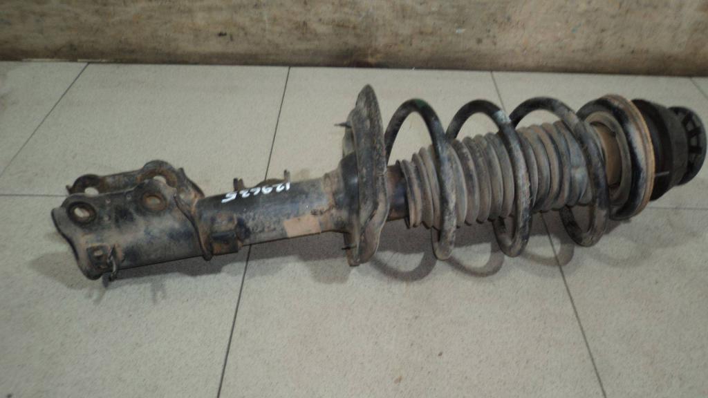 Амортизатор передний левый, 2500 рублей, Пермь