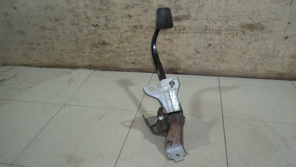 Педаль тормоза, 500 рублей, Пермь