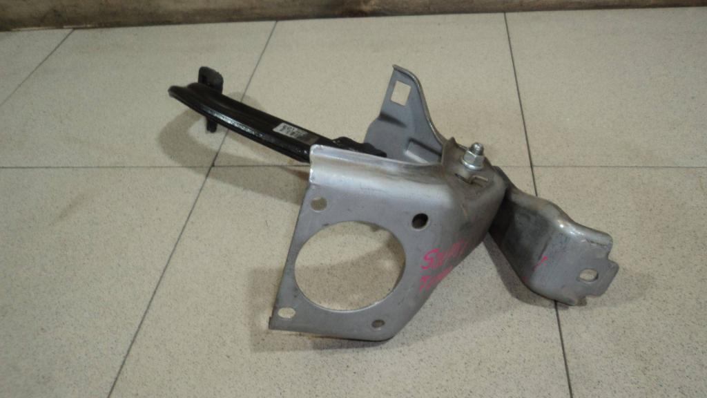 Педаль тормоза, 500 рублей, Пермь