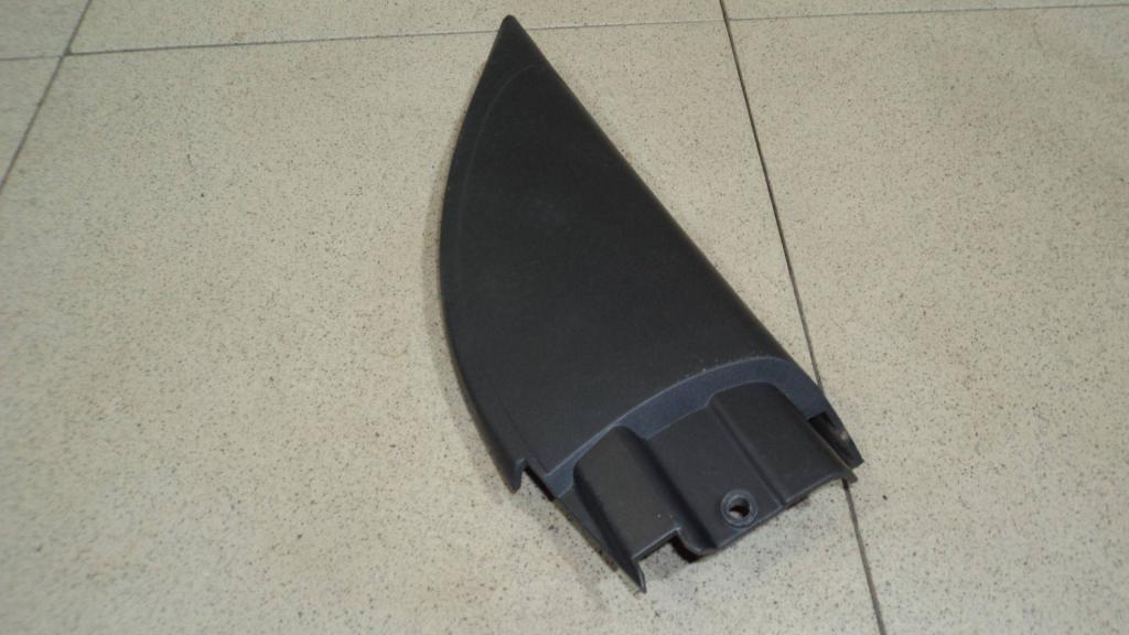 Крышка зеркала внутренняя правая, 500 рублей, Пермь