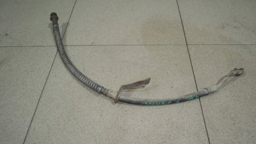 Шланг тормозной передний, 500 рублей, Пермь