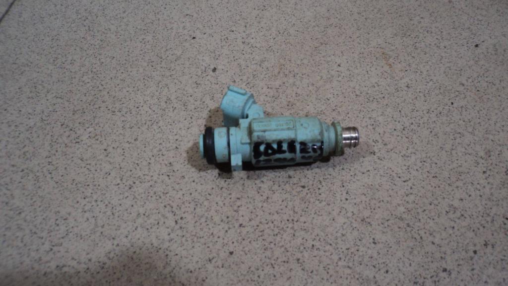 Форсунка топливная, 800 рублей, Пермь